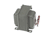 WILBUR CURTIS PARTS WC-703 - SKU WCWC-703
