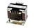 WILBUR CURTIS PARTS WC-710 - SKU WCWC-710