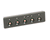 WILBUR CURTIS PARTS Wilbur Curtis WC-717 Control Board Smart Card Swit - SKU WCWC-717