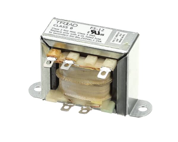 WILBUR CURTIS PARTS WC-718 - SKU WCWC-718