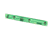 WILBUR CURTIS PARTS WC-722-101 - SKU WCWC-722-101
