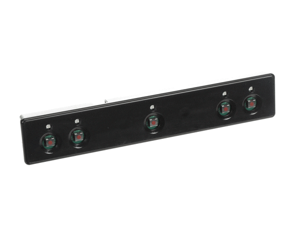 WILBUR CURTIS PARTS WC-722 - SKU WCWC-722