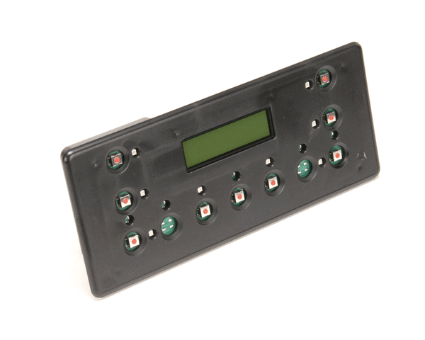 WILBUR CURTIS PARTS WC-723 - SKU WCWC-723