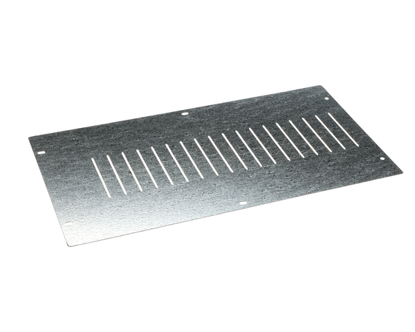 WILBUR CURTIS PARTS WC-73106 - SKU WCWC-73106