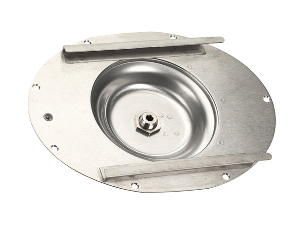 WILBUR CURTIS PARTS WC-73131K - SKU WCWC-73131K