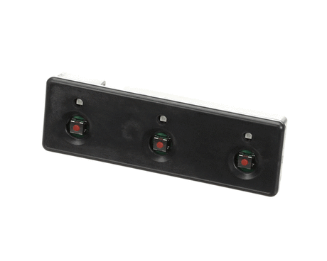 WILBUR CURTIS PARTS WC-732 - SKU WCWC-732