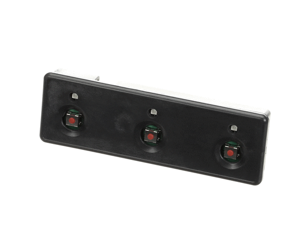 WILBUR CURTIS PARTS WC-732 - SKU WCWC-732