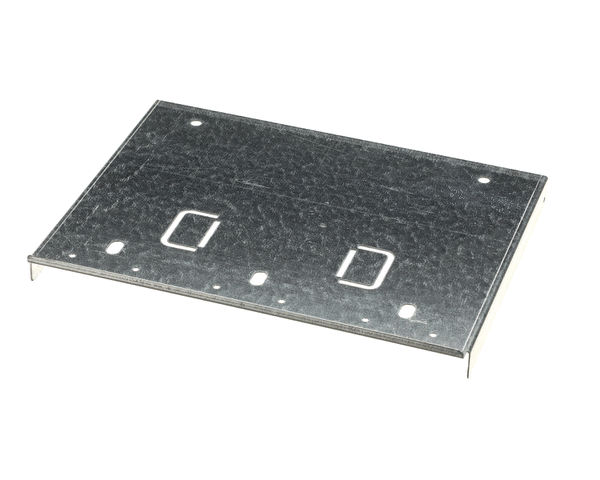 WILBUR CURTIS PARTS WC-7391 - SKU WCWC-7391