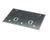 WILBUR CURTIS PARTS WC-7391 - SKU WCWC-7391