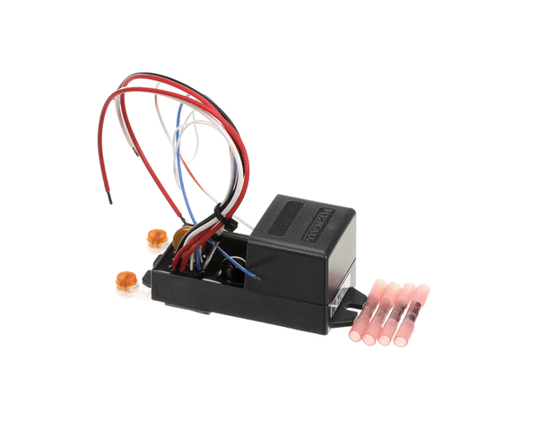 WILBUR CURTIS PARTS WC-739K - SKU WCWC-739K