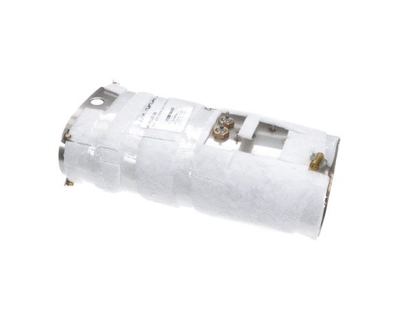 WILBUR CURTIS PARTS WC-75157-30 - SKU WCWC-75157-30