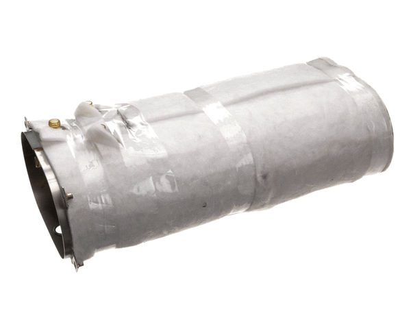 WILBUR CURTIS PARTS WC-75157 - SKU WCWC-75157