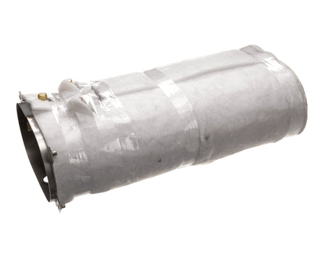 WILBUR CURTIS PARTS Wilbur Curtis WC-75157 Tank Assembly 1450W 120V Alpha-Gt - SKU WCWC-75157