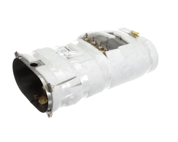 WILBUR CURTIS PARTS WC-75157DV - SKU WCWC-75157DV