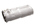 WILBUR CURTIS PARTS WC-75157 - SKU WCWC-75157