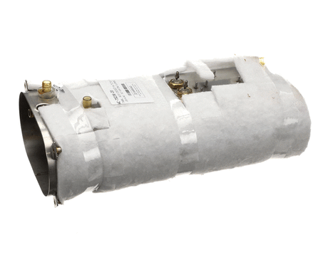 WILBUR CURTIS PARTS Wilbur Curtis WC-75236-20 Tank Assy D500GT/H/TCTS/PTT3 - SKU WCWC-75236-20