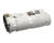 WILBUR CURTIS PARTS WC-75236-20 - SKU WCWC-75236-20
