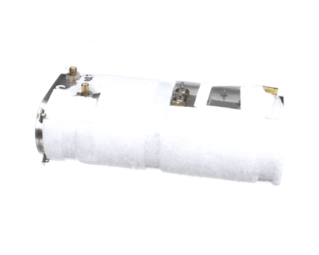 WILBUR CURTIS PARTS Wilbur Curtis WC-75236 Tank Assembly D500GT/H/TCTS/PTT3 - SKU WCWC-75236