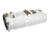 WILBUR CURTIS PARTS WC-75236DV-20 - SKU WCWC-75236DV-20