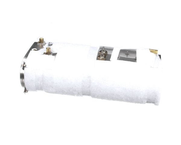 WILBUR CURTIS PARTS WC-75236 - SKU WCWC-75236