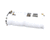 WILBUR CURTIS PARTS WC-75236 - SKU WCWC-75236