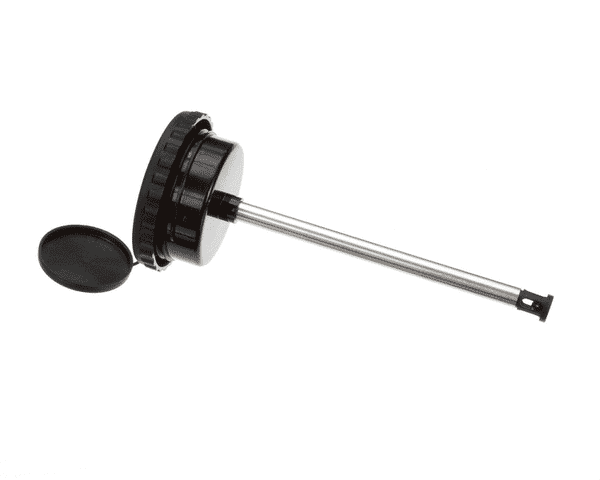 WILBUR CURTIS PARTS WC-75279 - SKU WCWC-75279