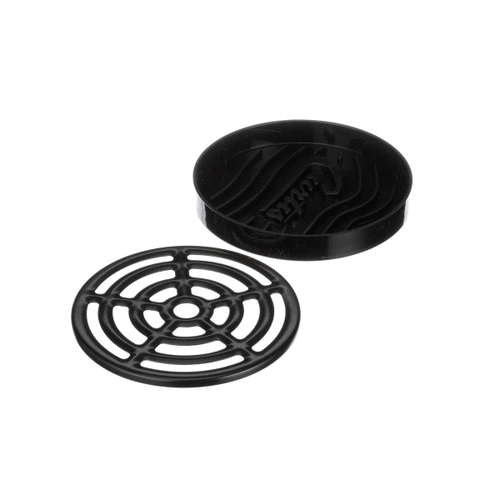 WILBUR CURTIS PARTS WC-75280 - SKU WCWC-75280