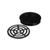 WILBUR CURTIS PARTS WC-75280 - SKU WCWC-75280