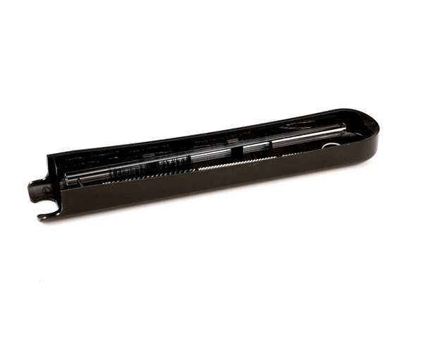 WILBUR CURTIS PARTS WC-75286 - SKU WCWC-75286