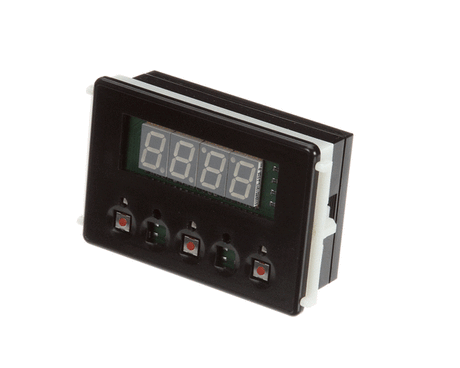 WILBUR CURTIS PARTS Wilbur Curtis WC-794 Control Module Ucm Wb 120/220 - SKU WCWC-794