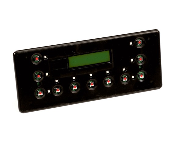 WILBUR CURTIS PARTS WC-795 - SKU WCWC-795