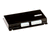 WILBUR CURTIS PARTS WC-799 - SKU WCWC-799