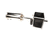 WILBUR CURTIS PARTS WC-8000 - SKU WCWC-8000