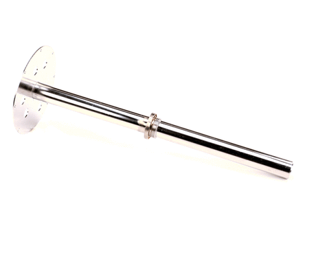 WILBUR CURTIS PARTS Wilbur Curtis WC-8006 - SKU WCWC-8006