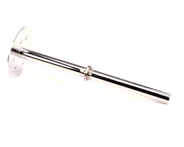 WILBUR CURTIS PARTS WC-8006 - SKU WCWC-8006