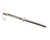 WILBUR CURTIS PARTS WC-8006 - SKU WCWC-8006