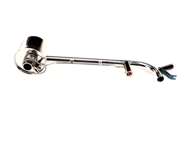 WILBUR CURTIS PARTS WC-8007 - SKU WCWC-8007