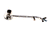 WILBUR CURTIS PARTS WC-8007 - SKU WCWC-8007