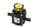 WILBUR CURTIS PARTS WC-800 - SKU WCWC-800