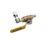 WILBUR CURTIS PARTS WC-806 - SKU WCWC-806