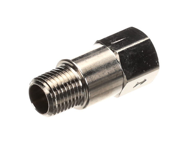 WILBUR CURTIS PARTS WC-810-101 - SKU WCWC-810-101