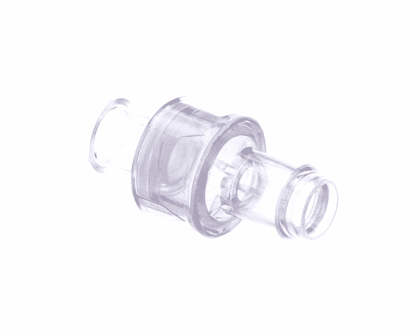 WILBUR CURTIS PARTS WC-810-102 - SKU WCWC-810-102