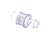 WILBUR CURTIS PARTS WC-810-102 - SKU WCWC-810-102