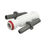 WILBUR CURTIS PARTS WC-810-103 - SKU WCWC-810-103