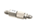 WILBUR CURTIS PARTS WC-810 - SKU WCWC-810