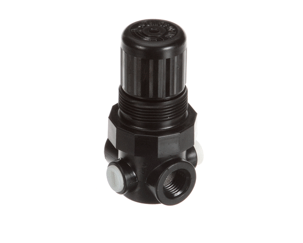 WILBUR CURTIS PARTS WC-811-101 - SKU WCWC-811-101
