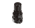 WILBUR CURTIS PARTS WC-811-101 - SKU WCWC-811-101