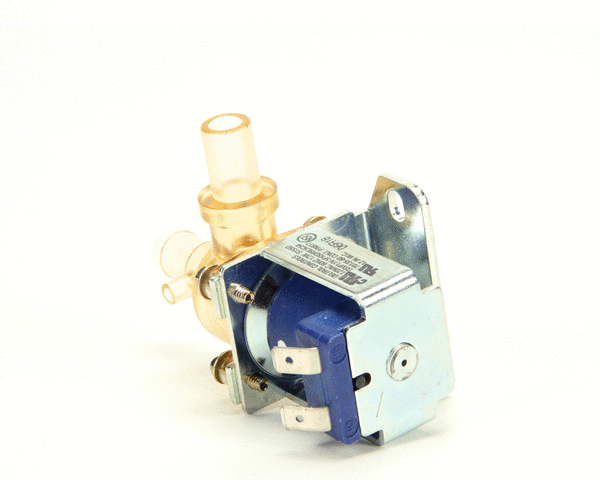 WILBUR CURTIS 3375000212 WC-817