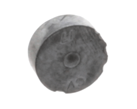 WILBUR CURTIS PARTS WC-829 - SKU WCWC-829