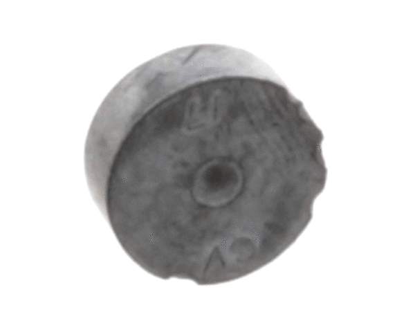 WILBUR CURTIS PARTS WC-829 - SKU WCWC-829